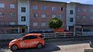 Lägenhet att hyra, Oskarshamn, Stengatan - Ca. 80m2, Ca. 8 500&nbsp;kr.