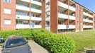 Lägenhet att hyra, Fosie, Docentgatan - Ca. 90m2, Ca. 12 500&nbsp;kr.