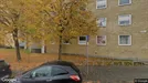 Lägenhet att hyra, Fosie, Professorsgatan - Ca. 70m2, Ca. 9 500&nbsp;kr.