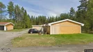 Lägenhet att hyra, Skellefteå, Syrengatan - Ca. 75m2, Ca. 5 500&nbsp;kr.