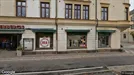 Lägenhet att hyra, Vara, Storgatan - Ca. 75m2