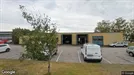 Lägenhet att hyra, Vara, Storgatan - Ca. 65m2