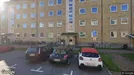 Lägenhet att hyra, Malmö Centrum, Pilåkersvägen - Ca. 75m2