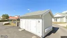 Lägenhet att hyra, Vara, Johan Brinks gata - Ca. 50m2