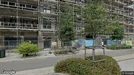 Lägenhet att hyra, Hyllie, Hyllie allé - Ca. 35m2