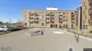 Lägenhet att hyra, Täby, Kubikvägen - Ca. 50m2, Ca. 10 000&nbsp;kr.
