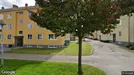 Lägenhet att hyra, Åstorp, Esplanaden - Ca. 75m2, Ca. 10 500&nbsp;kr.