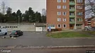 Lägenhet att hyra, Västerås, Bangatan - Ca. 75m2, Ca. 12 000&nbsp;kr.