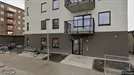 Lägenhet att hyra, Höganäs, Trädgatan - Ca. 55m2, Ca. 9 000&nbsp;kr.