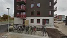 Lägenhet att hyra, Höganäs, Trädgatan - Ca. 35m2, Ca. 6 000&nbsp;kr.