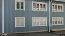 Lägenhet att hyra, Askersund, Hospitalgatan - Ca. 600m2, Ca. 8 500&nbsp;kr.