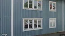 Lägenhet att hyra, Askersund, Hospitalgatan - Ca. 600m2