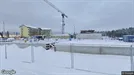 Lägenhet att hyra, Umeå, Kålhagsvägen - Ca. 7 000&nbsp;kr.