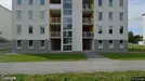 Lägenhet att hyra, Örebro, Södra Belltorpsvägen - Ca. 7 500&nbsp;kr.