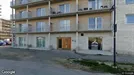 Lägenhet att hyra, Lund, Vetenskapsgatan - Ca. 7 500&nbsp;kr.