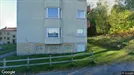 Lägenhet att hyra, Nora, Hagavägen - Ca. 90m2, Ca. 8 000&nbsp;kr.
