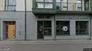 Lägenhet att hyra, Växjö, Linnégatan - Ca. 5 500&nbsp;kr.