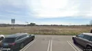 Lägenhet att hyra, Höganäs, Teknikgatan - Ca. 75m2