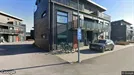 Lägenhet att hyra, Växjö, Malmqvists Väg - Ca. 65m2
