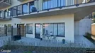 Lägenhet att hyra, Växjö, Olga Bohlins gata - Ca. 70m2