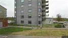 Lägenhet att hyra, Kalmar, Värsnäsvägen - Ca. 50m2, Ca. 8 500&nbsp;kr.