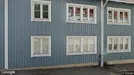 Lägenhet att hyra, Askersund, Hospitalgatan<span class="blurred street-number" onclick="ProcessAdRequest(3674090)"><span class="hint">Se väg-nr</span>[xxxxxxxx]</span>