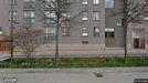 Lägenhet att hyra, Östermalm, Madängsgatan<span class="hglt"> (endast byte)</span> - Ca. 75m2, Ca. 15 500&nbsp;kr.