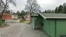 Lägenhet att hyra, Upplands Väsby, Heimdalsvägen<span class="hglt"> (endast byte)</span> - Ca. 90m2, Ca. 8 500&nbsp;kr.