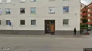 Lägenhet att hyra, Linköping, Barnhemsgatan - Ca. 30m2, Ca. 5 000&nbsp;kr.