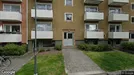 Lägenhet att hyra, Linköping, Majeldsvägen - Ca. 55m2, Ca. 7 500&nbsp;kr.