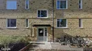 Lägenhet att hyra, Linköping, Pionjärgatan - Ca. 65m2, Ca. 8 500&nbsp;kr.