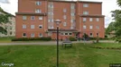 Lägenhet att hyra, Linköping, Tröskaregatan - Ca. 65m2, Ca. 6 500&nbsp;kr.