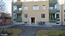 Lägenhet att hyra, Linköping, Åbylundsgatan - Ca. 55m2, Ca. 8 500&nbsp;kr.
