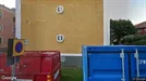 Lägenhet att hyra, Linköping, Hjälmgatan - Ca. 45m2, Ca. 5 500&nbsp;kr.
