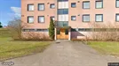 Lägenhet att hyra, Borlänge, Allfarvägen - Ca. 6 500&nbsp;kr.