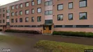 Lägenhet att hyra, Borlänge, Allfarvägen - Ca. 6 000&nbsp;kr.