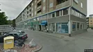 Lägenhet att hyra, Falun, Trotzgatan - Ca. 4 500&nbsp;kr.