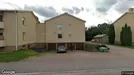 Lägenhet att hyra, Avesta, Prästgatan - Ca. 6 000&nbsp;kr.
