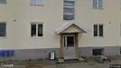 Lägenhet att hyra, Sollefteå, Torggatan<span class="blurred street-number" onclick="ProcessAdRequest(3674209)"><span class="hint">Se väg-nr</span>[xxxxxxxx]</span>