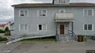 Lägenhet att hyra, Sundsvall, Faktorigatan - Ca. 70m2, Ca. 9 000&nbsp;kr.
