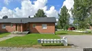 Lägenhet att hyra, Örnsköldsvik, Björna, Morkullevägen - Ca. 30m2, Ca. 3 000&nbsp;kr.