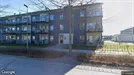 Lägenhet att hyra, Växjö, Vikaholmsallén - Ca. 55m2, Ca. 9 000&nbsp;kr.