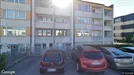 Lägenhet att hyra, Växjö, Bokelundsvägen - Ca. 60m2, Ca. 5 000&nbsp;kr.