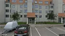 Lägenhet att hyra, Sandviken, Barrsätragatan - Ca. 80m2, Ca. 11 000&nbsp;kr.