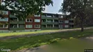 Lägenhet att hyra, Trollhättan, Bergkullevägen - Ca. 65m2, Ca. 10 500&nbsp;kr.