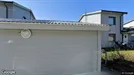 Lägenhet att hyra, Skellefteå, Klostervägen - Ca. 65m2, Ca. 5 500&nbsp;kr.