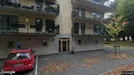 Lägenhet att hyra, Hässleholm, Löjtnant Granlunds väg - Ca. 65m2, Ca. 9 000&nbsp;kr.