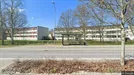 Lägenhet att hyra, Växjö, Bokelundsvägen - Ca. 70m2, Ca. 6 000&nbsp;kr.
