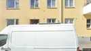 Lägenhet att hyra, Jönköping, Brahegatan - Ca. 30m2, Ca. 4 500&nbsp;kr.