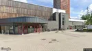 Lägenhet att hyra, Växjö, Hejaregatan - Ca. 30m2, Ca. 5 500&nbsp;kr.